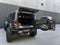 2026 Ford Bronco Hennessey VelociRaptor 500