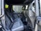 2026 Ford Bronco Hennessey VelociRaptor 500