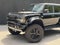 2026 Ford Bronco Hennessey VelociRaptor 500