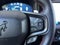 2026 Ford Bronco Hennessey VelociRaptor 500