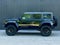 2026 Ford Bronco Hennessey VelociRaptor 500