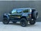 2026 Ford Bronco Hennessey VelociRaptor 500