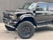 2026 Ford Bronco Hennessey VelociRaptor 500