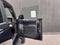 2026 Ford Bronco Hennessey VelociRaptor 500