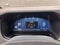 2026 Ford Bronco Hennessey VelociRaptor 500