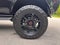 2026 Ford Bronco Hennessey VelociRaptor 500