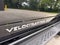 2026 Ford Bronco Hennessey VelociRaptor 500