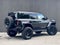 2026 Ford Bronco Hennessey VelociRaptor 500