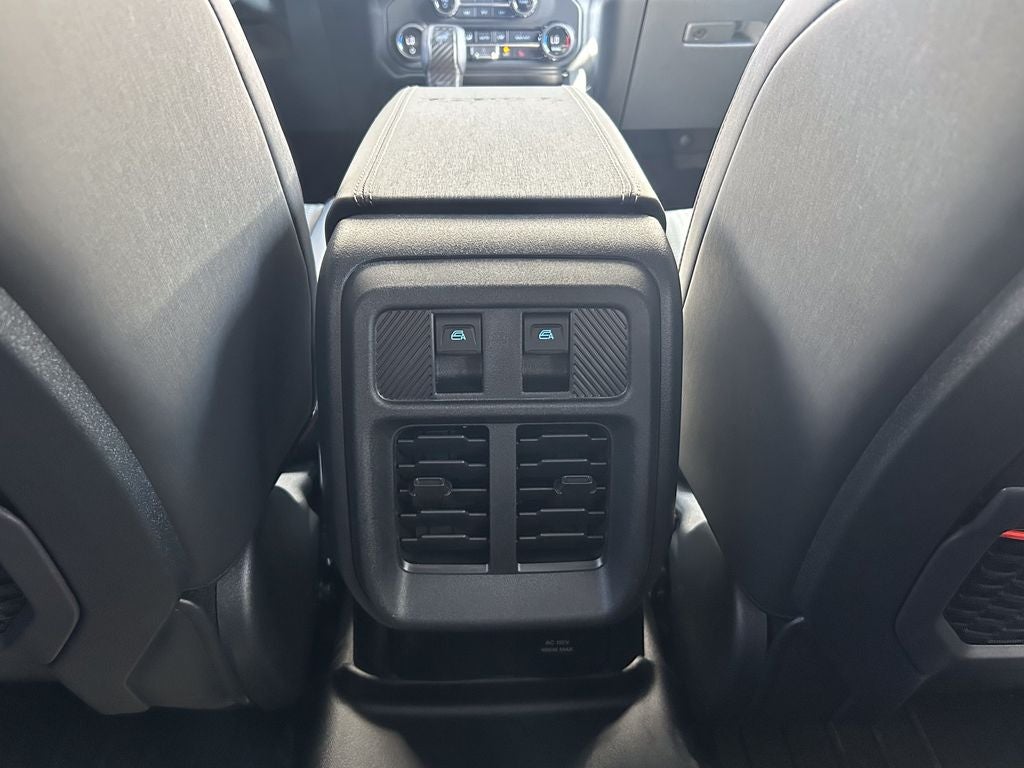 2026 Ford Bronco Hennessey VelociRaptor 500