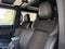 2026 Ford Bronco Hennessey VelociRaptor 500