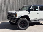 2026 Ford Bronco Hennessey VelociRaptor 500