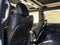 2026 Ford Bronco Hennessey VelociRaptor 500