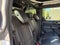 2026 Ford Bronco Hennessey VelociRaptor 500