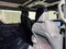 2026 Ford Bronco Hennessey VelociRaptor 500