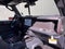 2026 Ford Bronco Hennessey VelociRaptor 500