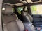 2026 Ford Bronco Hennessey VelociRaptor 500