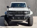 2026 Ford Bronco Hennessey VelociRaptor 500