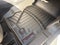 2026 Ford Bronco Hennessey VelociRaptor 500