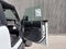 2026 Ford Bronco Hennessey VelociRaptor 500