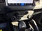 2026 Ford Bronco Hennessey VelociRaptor 500