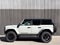 2026 Ford Bronco Hennessey VelociRaptor 500