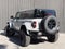 2026 Ford Bronco Hennessey VelociRaptor 500