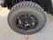 2026 Ford Bronco Hennessey VelociRaptor 500