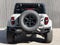 2026 Ford Bronco Hennessey VelociRaptor 500