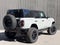 2026 Ford Bronco Hennessey VelociRaptor 500