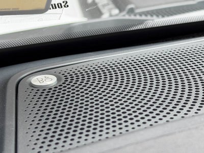 2025 Ford Bronco Hennessey VelociRaptor 500