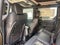 2026 Ford Bronco Hennessey VelociRaptor 500