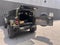 2026 Ford Bronco Hennessey VelociRaptor 500