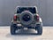 2026 Ford Bronco Hennessey VelociRaptor 500