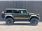 2026 Ford Bronco Hennessey VelociRaptor 500