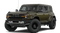 2026 Ford Bronco Hennessey VelociRaptor 500