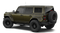 2026 Ford Bronco Hennessey VelociRaptor 500