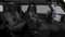 2026 Ford Bronco Hennessey VelociRaptor 500
