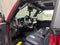 2026 Ford Bronco Hennessey VelociRaptor 500