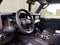 2026 Ford Bronco Hennessey VelociRaptor 500
