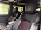 2026 Ford Bronco Hennessey VelociRaptor 500