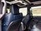 2026 Ford Bronco Hennessey VelociRaptor 500
