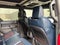 2026 Ford Bronco Hennessey VelociRaptor 500