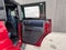 2026 Ford Bronco Hennessey VelociRaptor 500