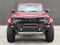 2026 Ford Bronco Hennessey VelociRaptor 500