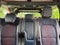 2026 Ford Bronco Hennessey VelociRaptor 500
