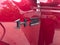 2026 Ford Bronco Hennessey VelociRaptor 500