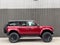 2026 Ford Bronco Hennessey VelociRaptor 500