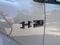 2026 Ford Bronco Hennessey VelociRaptor 500