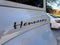 2026 Ford Bronco Hennessey VelociRaptor 500