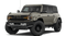 2026 Ford Bronco Hennessey Velociraptor 500